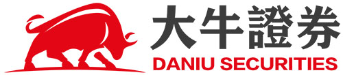 大牛网配资_大牛配资平台_大牛配资正规平台官网