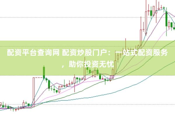 配资平台查询网 配资炒股门户：一站式配资服务，助你投资无忧