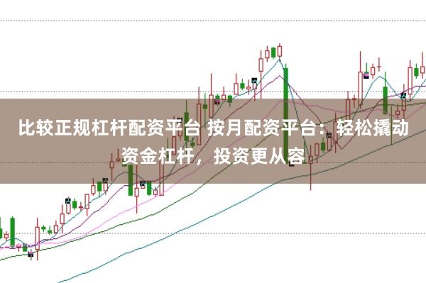 比较正规杠杆配资平台 按月配资平台：轻松撬动资金杠杆，投资更从容