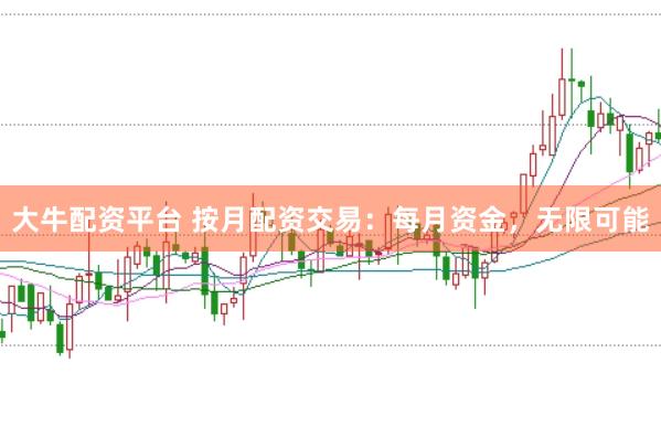 大牛配资平台 按月配资交易：每月资金，无限可能