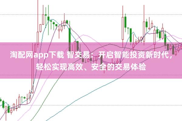 淘配网app下载 智交易：开启智能投资新时代，轻松实现高效、安全的交易体验