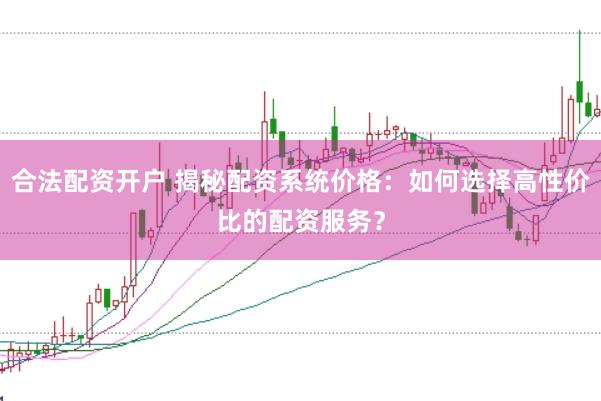 合法配资开户 揭秘配资系统价格：如何选择高性价比的配资服务？