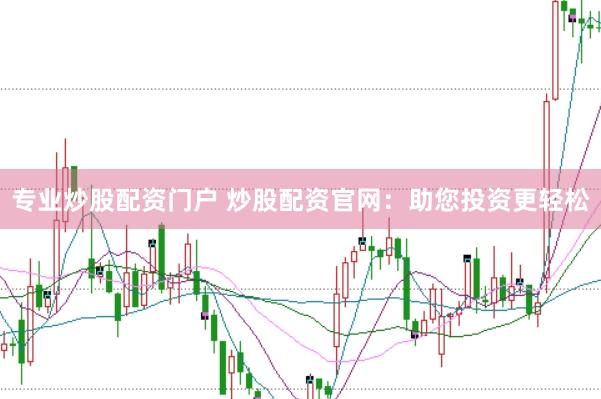 专业炒股配资门户 炒股配资官网：助您投资更轻松