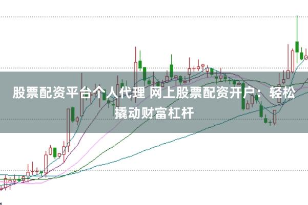 股票配资平台个人代理 网上股票配资开户：轻松撬动财富杠杆