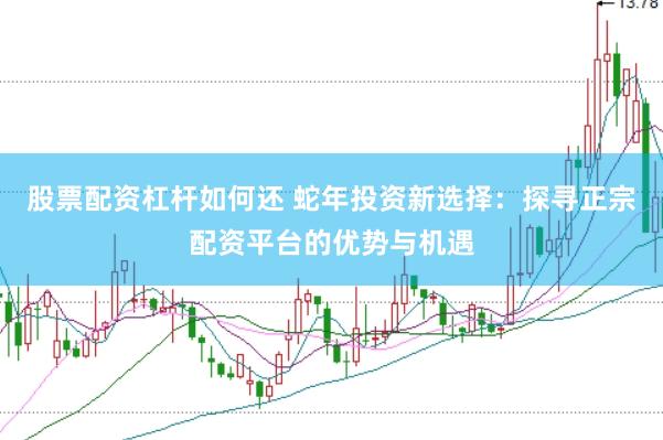 股票配资杠杆如何还 蛇年投资新选择：探寻正宗配资平台的优势与机遇