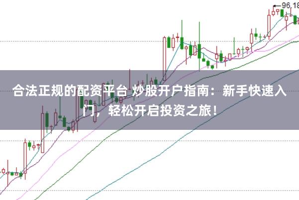 合法正规的配资平台 炒股开户指南：新手快速入门，轻松开启投资之旅！