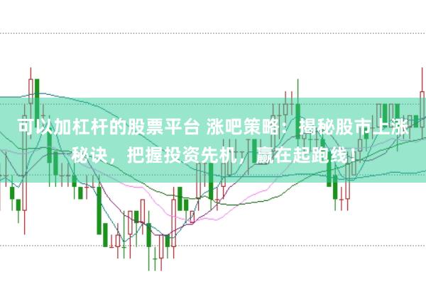 可以加杠杆的股票平台 涨吧策略：揭秘股市上涨秘诀，把握投资先机，赢在起跑线！