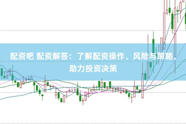 配资吧 配资解答：了解配资操作、风险与策略，助力投资决策
