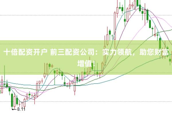 十倍配资开户 前三配资公司：实力领航，助您财富增值！
