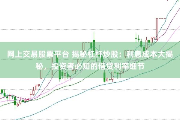网上交易股票平台 揭秘杠杆炒股：利息成本大揭秘，投资者必知的借贷利率细节