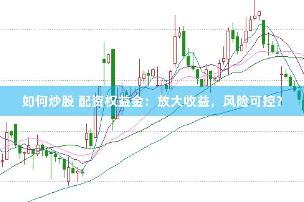 如何炒股 配资权益金：放大收益，风险可控？