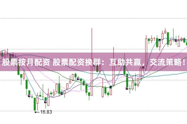 股票按月配资 股票配资换群：互助共赢，交流策略！
