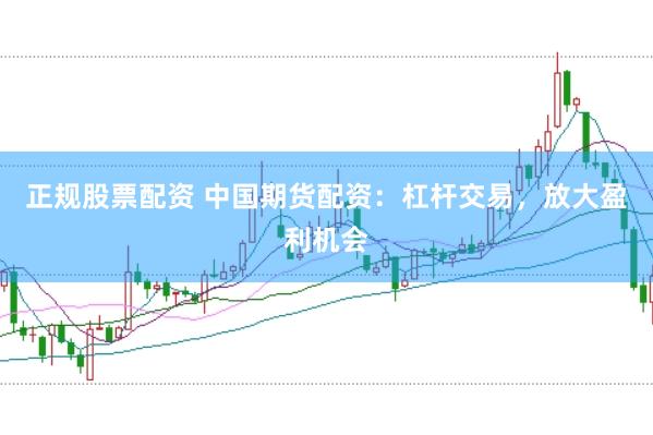 正规股票配资 中国期货配资：杠杆交易，放大盈利机会