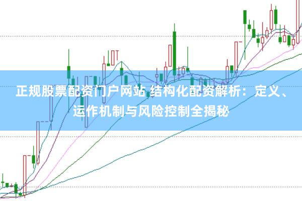 正规股票配资门户网站 结构化配资解析：定义、运作机制与风险控制全揭秘