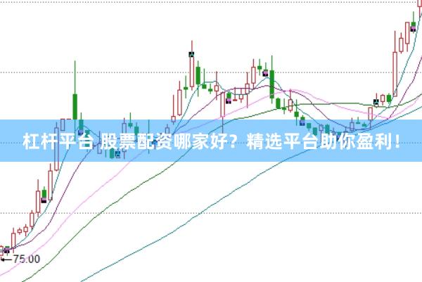 杠杆平台 股票配资哪家好？精选平台助你盈利！