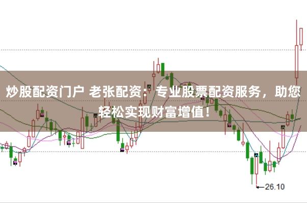 炒股配资门户 老张配资：专业股票配资服务，助您轻松实现财富增值！