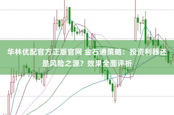 华林优配官方正版官网 金石通策略：投资利器还是风险之源？效果全面评析