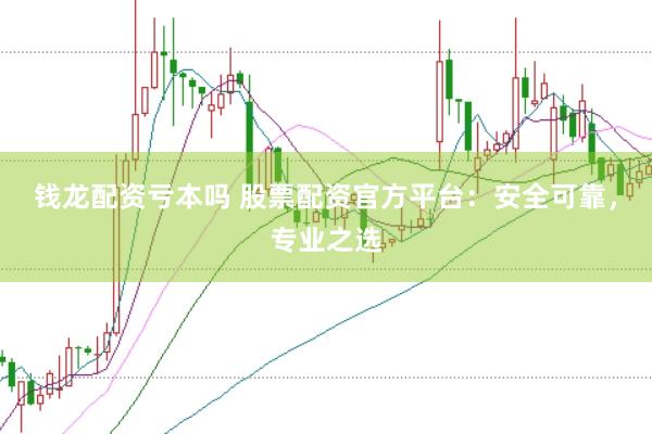 钱龙配资亏本吗 股票配资官方平台：安全可靠，专业之选