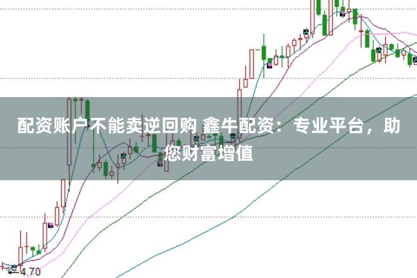 配资账户不能卖逆回购 鑫牛配资：专业平台，助您财富增值