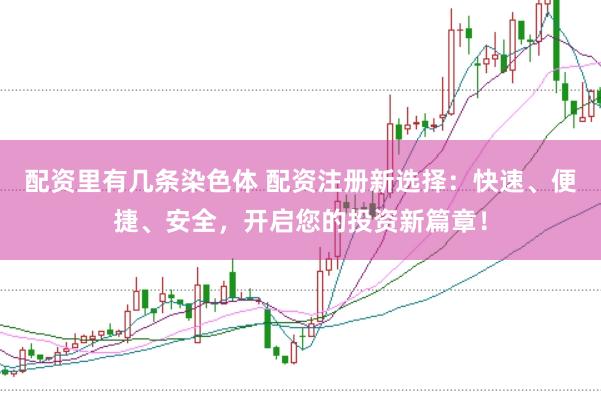配资里有几条染色体 配资注册新选择：快速、便捷、安全，开启您的投资新篇章！