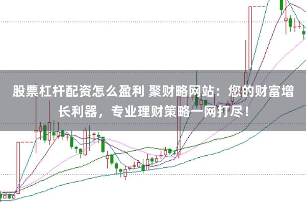 股票杠杆配资怎么盈利 聚财略网站：您的财富增长利器，专业理财策略一网打尽！