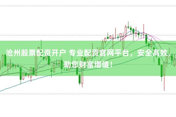 沧州股票配资开户 专业配资官网平台，安全高效，助您财富增值！