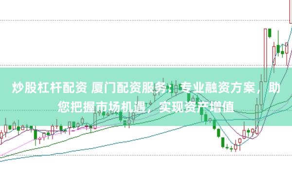 炒股杠杆配资 厦门配资服务：专业融资方案，助您把握市场机遇，实现资产增值