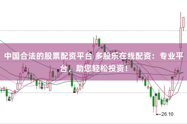 中国合法的股票配资平台 多股乐在线配资：专业平台，助您轻松投资！