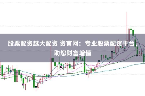 股票配资越大配资 资官网：专业股票配资平台，助您财富增值