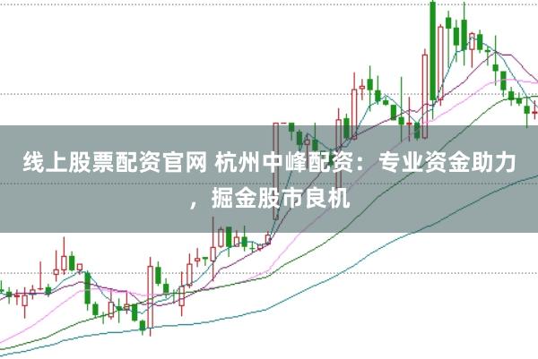 线上股票配资官网 杭州中峰配资：专业资金助力，掘金股市良机