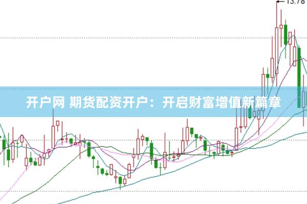 开户网 期货配资开户：开启财富增值新篇章