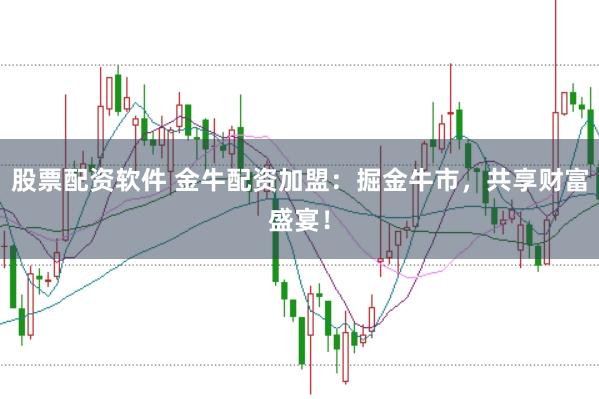 股票配资软件 金牛配资加盟：掘金牛市，共享财富盛宴！