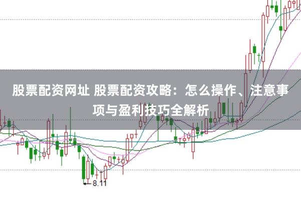 股票配资网址 股票配资攻略：怎么操作、注意事项与盈利技巧全解析