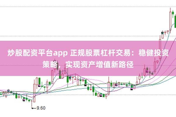 炒股配资平台app 正规股票杠杆交易：稳健投资策略，实现资产增值新路径