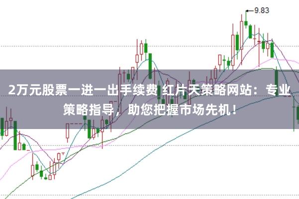 2万元股票一进一出手续费 红片天策略网站:专业策略指导,助您把握市场先机!