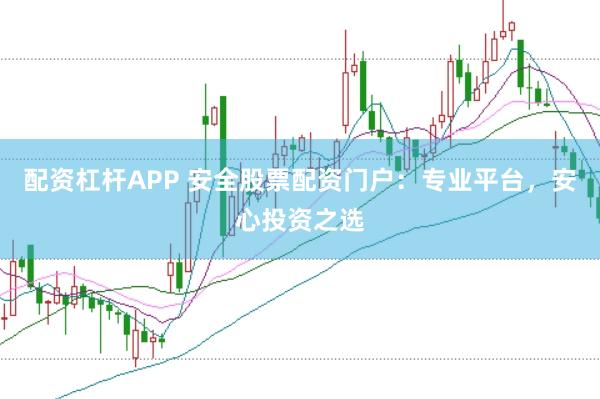 配资杠杆APP 安全股票配资门户：专业平台，安心投资之选