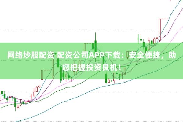 网络炒股配资 配资公司APP下载：安全便捷，助您把握投资良机！