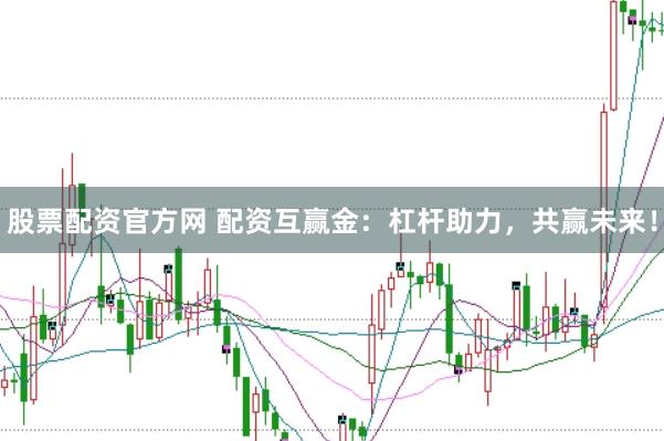 股票配资官方网 配资互赢金：杠杆助力，共赢未来！
