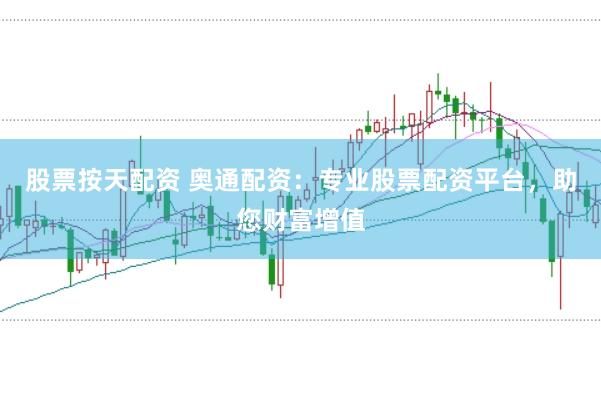股票按天配资 奥通配资：专业股票配资平台，助您财富增值