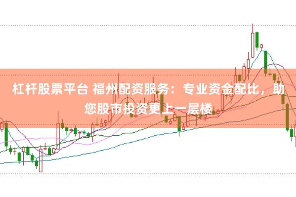 杠杆股票平台 福州配资服务：专业资金配比，助您股市投资更上一层楼
