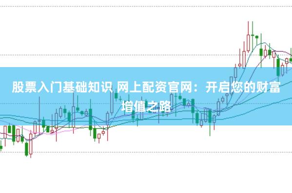 股票入门基础知识 网上配资官网：开启您的财富增值之路