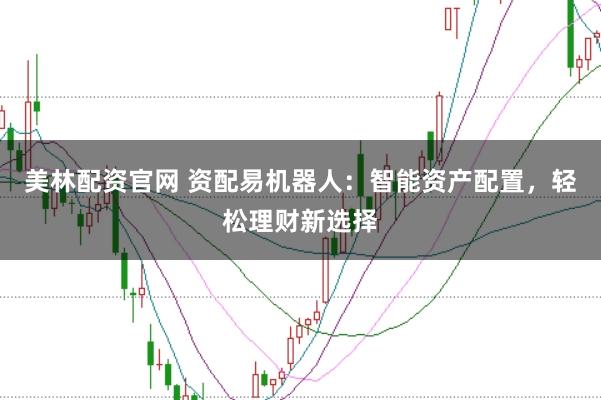 美林配资官网 资配易机器人：智能资产配置，轻松理财新选择
