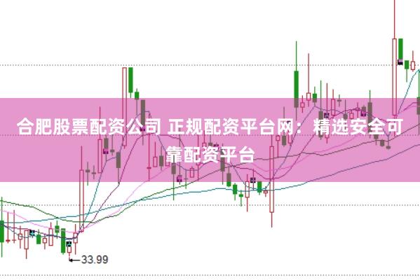 合肥股票配资公司 正规配资平台网:精选安全可靠配资平台