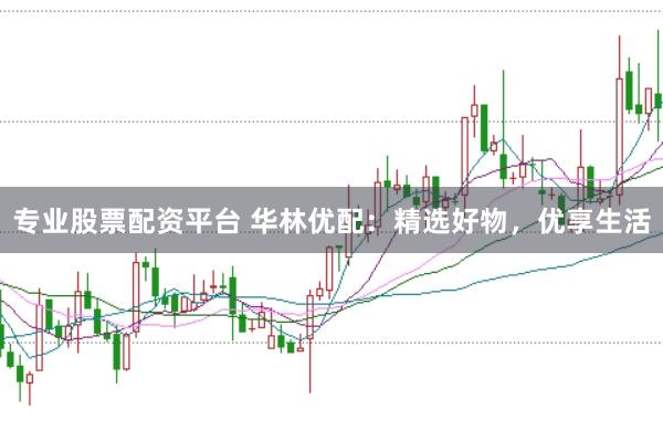 专业股票配资平台 华林优配:精选好物,优享生活