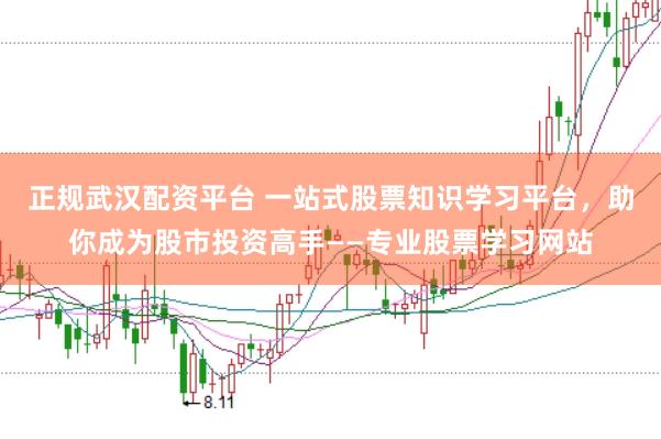 正规武汉配资平台 一站式股票知识学习平台，助你成为股市投资高手——专业股票学习网站