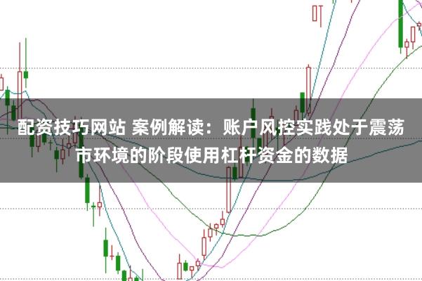 配资技巧网站 案例解读：账户风控实践处于震荡市环境的阶段使用杠杆资金的数据