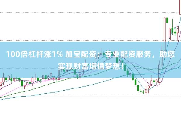 100倍杠杆涨1% 加宝配资:专业配资服务,助您实现财富增值梦想!