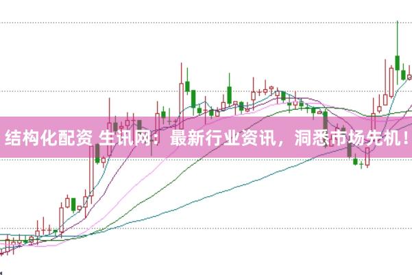 结构化配资 生讯网:最新行业资讯,洞悉市场先机!