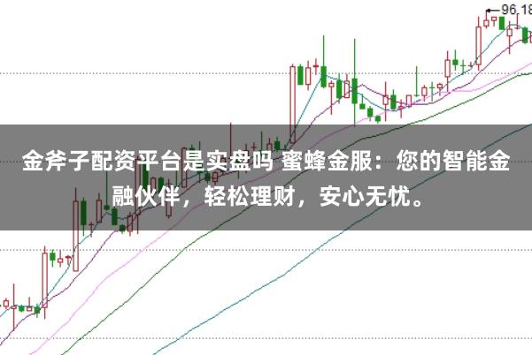 金斧子配资平台是实盘吗 蜜蜂金服：您的智能金融伙伴，轻松理财，安心无忧。