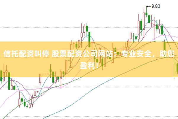 信托配资叫停 股票配资公司网站：专业安全，助您盈利！